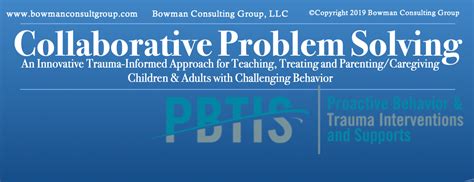 Collaborative Problem Solving Example Trauma-Informed 的图像结果