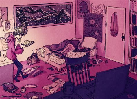 Rose Lalonde - Homestuck - Image by Paperpie #1117030 - Zerochan Anime ...