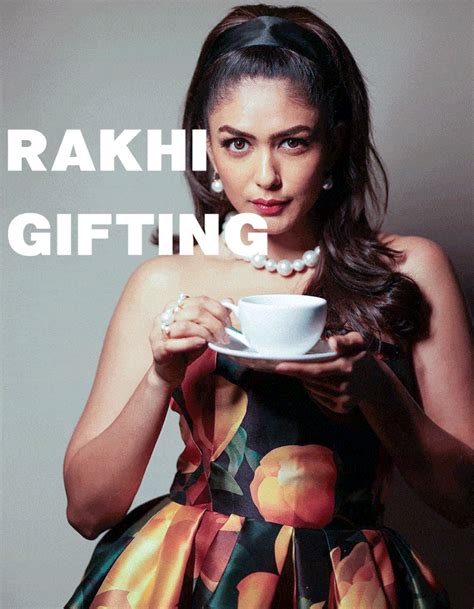 Hair Drama Co. – Premium Hair Accessories for Women & Girls – Hair ...