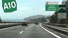 autostrade dei fiori it a10 andora imperia autostrada dei fiori autostrade dei fiori it a10 andora imperia autostrada dei fiori