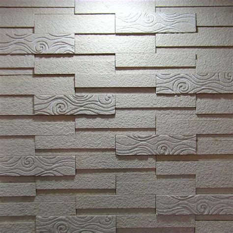 NST091 Mosaics-Mint Sandstone at best price in Bengaluru by GSM Stone ...