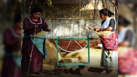 Why MSMEs are still struggling to avail benefits of COVID 19 stimulus ...