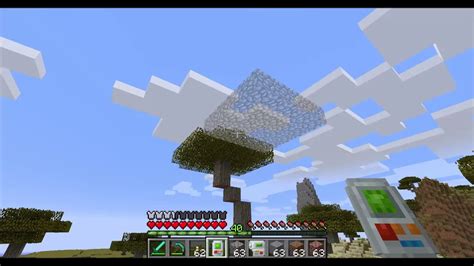Image result for Build Gadgets Mod