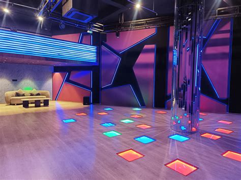 Mulberry Homes - Luxury 2,3,4 BHK Row House by Shagun Developers