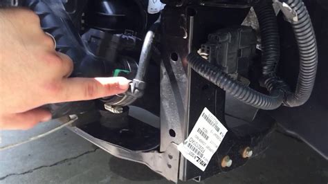 Image result for Sprinter Code P0299 Turbo Boost