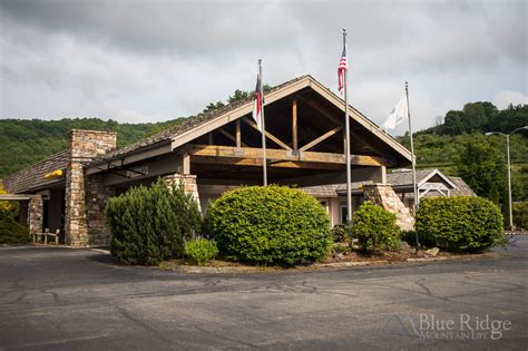 Banner Elk Garden Center at Louise Rizo blog