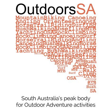 Adventure Activity Standards (AAS): How do they affect my organisation ...