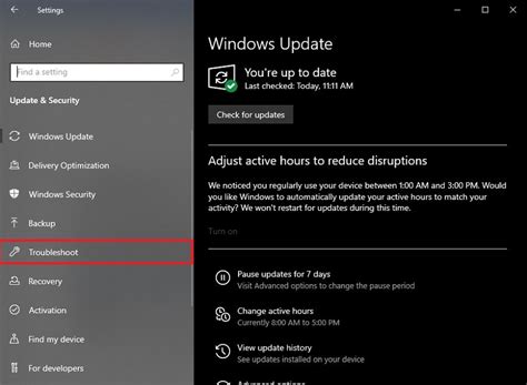 7 Methods to Fix "External Speakers Not Working on Win10/Laptop"