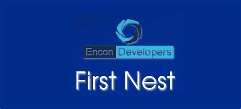 Encon Engineers | Home