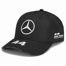Lewis Hamilton Cap by 2019 F1 Lewis Hamilton Baseball Cap Black Race Active Lewis Hamilton Cap