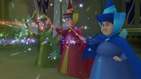 Image result for Video D Insecte