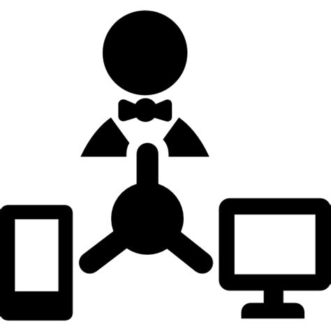 Clous Computing Icon 的图像结果