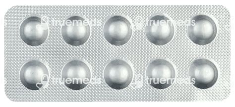 Bilachek 20 MG | Order Bilachek 20 MG Tablet Online at Truemeds