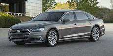audi a8 quattro 2019 price 2019 audi a8 l prices new audi a8 l 60 tfsi quattro audi a8 quattro 2019 price 2019 audi a8 l prices new audi a8 l 60 tfsi quattro