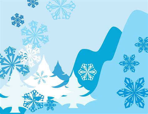 Image result for Snowflake Create Empty File Copy Into