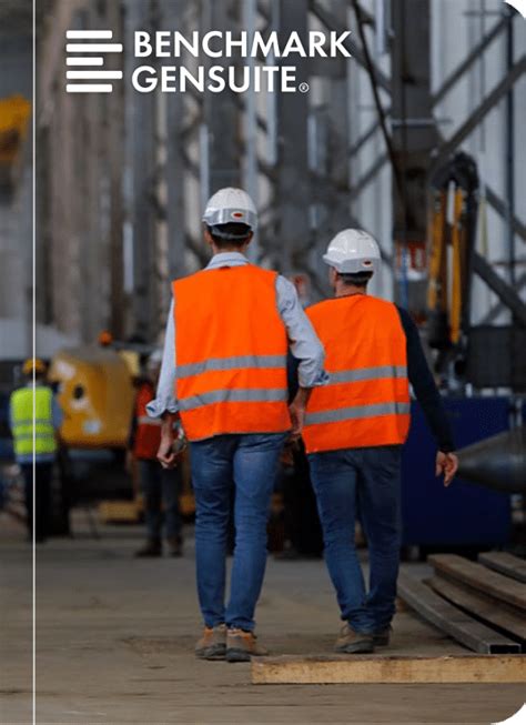 Image result for Behavior Based Safety Software