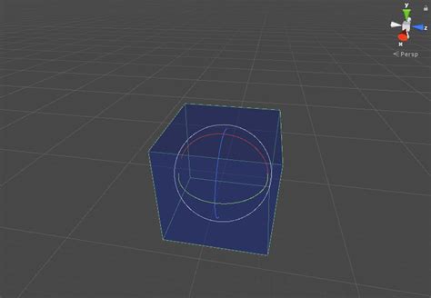 Image result for Unity Collider.bounds