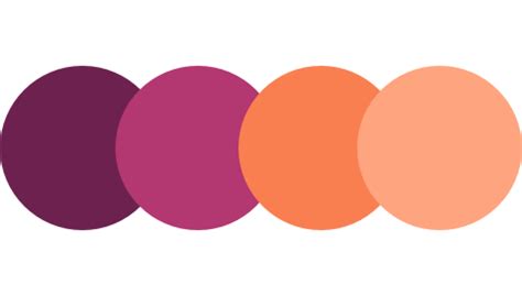 Image result for Remove Duplicate Values From Array JavaScript