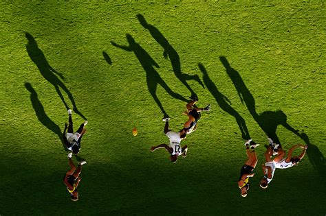 Merck and ChemLex Forge Strategic Alliance to Enhance Automated Chemistry