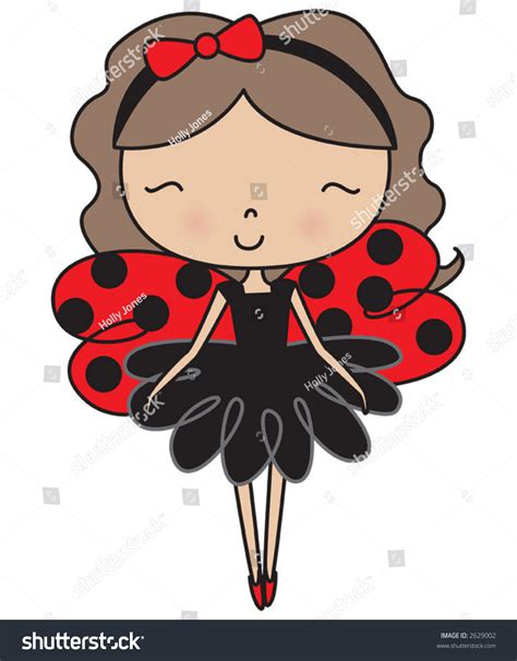 Image result for Ladybug Dancing
