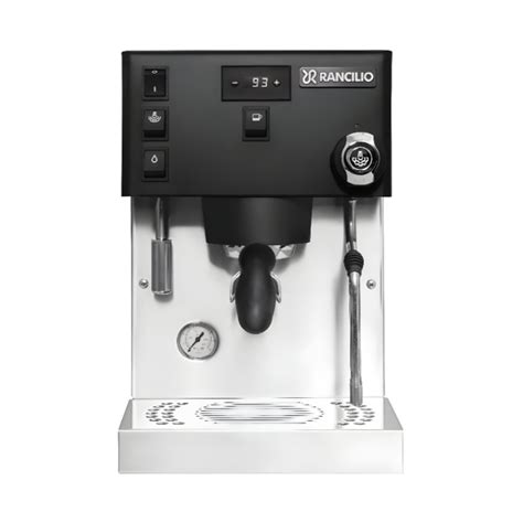 Coffee Machine Side View 的图像结果
