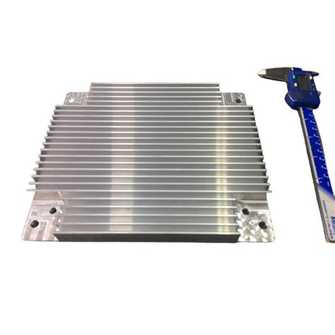 Heat Sink Manufacturer in Bangalore-Heat Sink Supplier