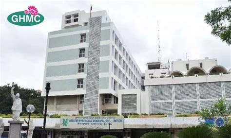 GHMC Urges Citizens to Report Dog Infestations Amidst Attacks