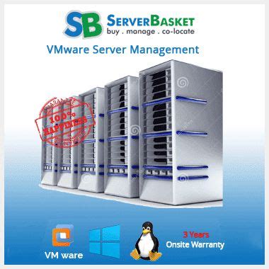 VMware Server Software 的图像结果