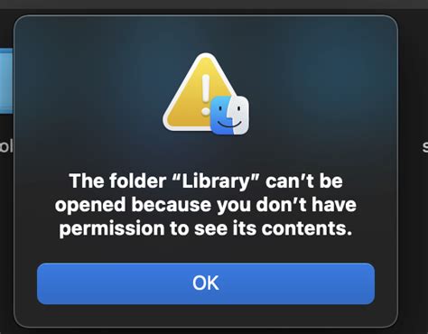Repair Library Folder 的图像结果
