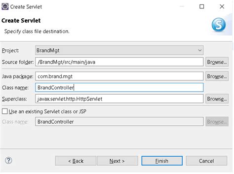Image result for Example of Servlet in Java