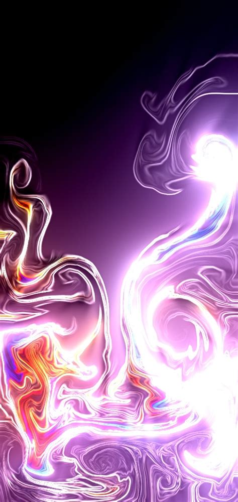 Fluid Simulation APK Download for Android Free