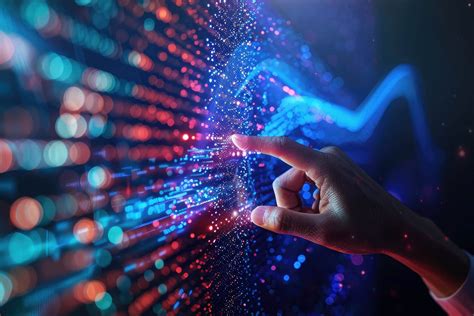 AI Insights: Innovations, Use Cases & Impact | EY - India