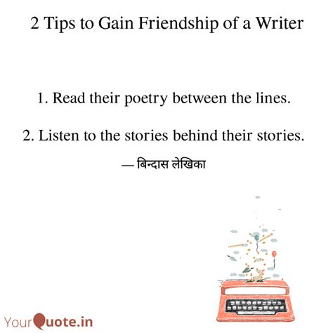 1. Read their poetry betw... | Quotes & Writings by Pragati Shukla ...