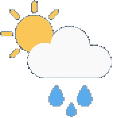 Weather in Munnar, Kerala Today & Forecast for the Coming Days ...