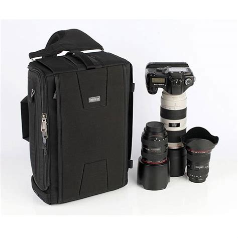 Think Tank - Sling-O-Matic 20 Sling Camera Bag : Amazon.in: Electronics