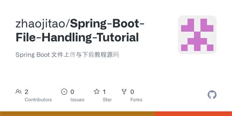 How to Use Download Spring Core File 的图像结果