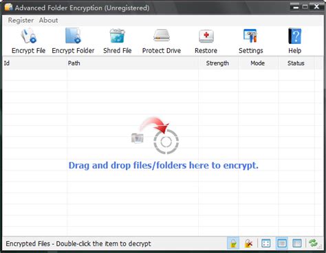 How to Lock Drive without BitLocker 的图像结果