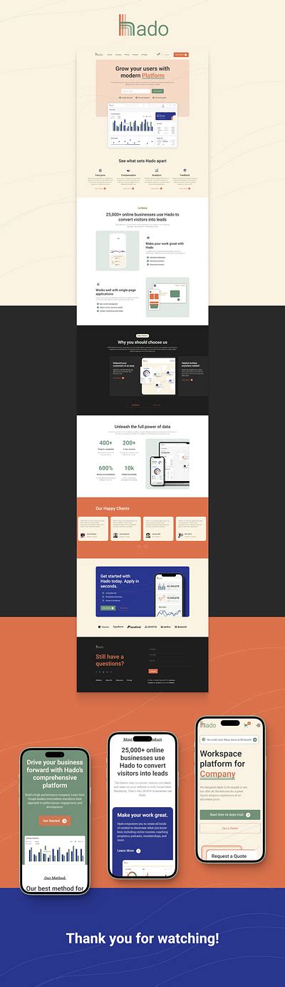 Web Design Technology Theme 的图像结果