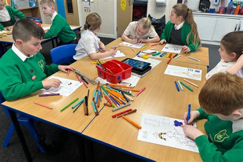 Image result for Magic Reading Challenge