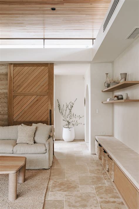 minimalist design ideas tattoo