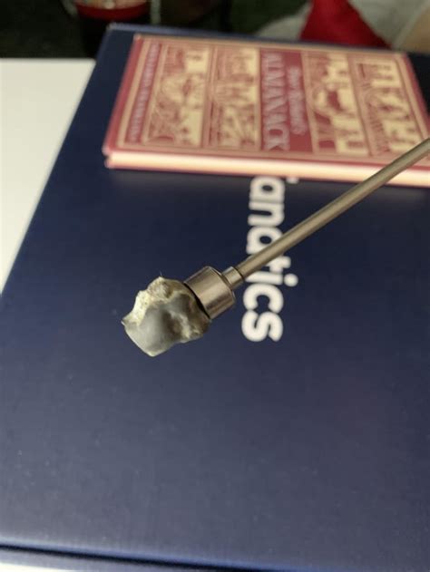 Image result for Meteorite Classification