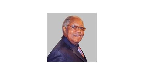 Robert E. Parker Obituary (2023) - New Haven, MI - Jowett Funeral Home ...
