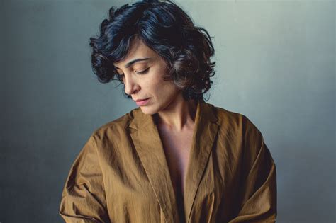 Razan Debs - Italian Actors