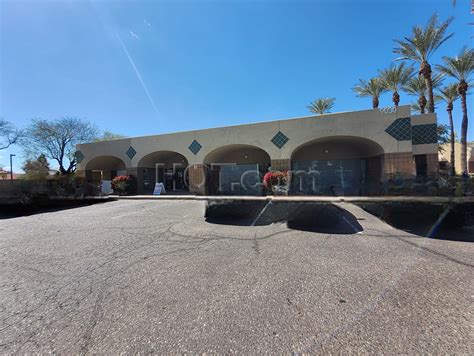 Golden Hands Massage, Llc | Massage Parlors in Tempe, AZ | (480) 427 ...