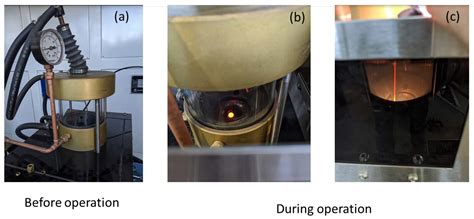 Design and Fabrication of New High Entropy Alloys for Evaluating ...