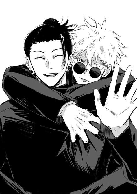 Image result for Anime Draw with Python
