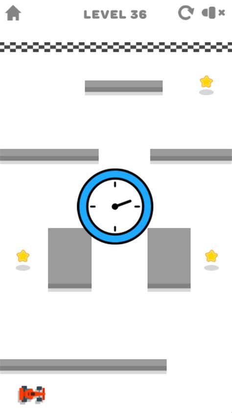 Image result for Auto Draw Game