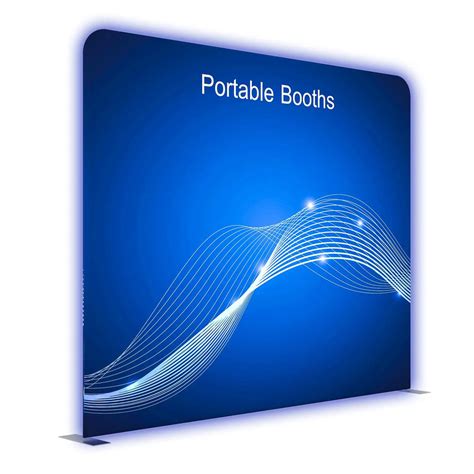 Image result for Portable Light Box Room