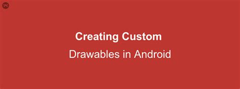 Image result for Android All Drawable