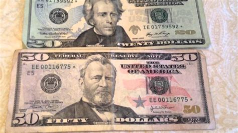 Image result for What Is a Star Note
